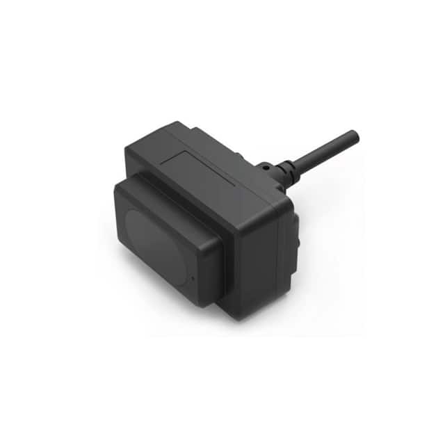 101090022 Seeed Technology Co., Ltd  Optische Sensoren - Distanzmessung